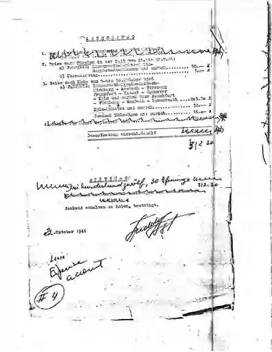 scanned image of document item 87/272