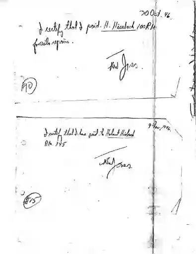 scanned image of document item 90/272