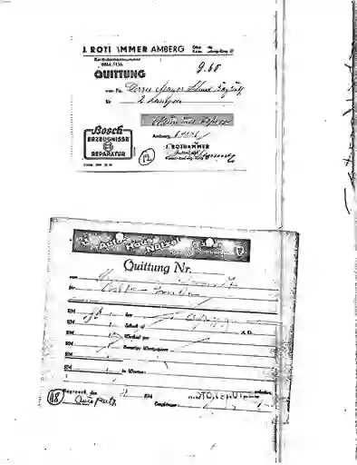 scanned image of document item 91/272