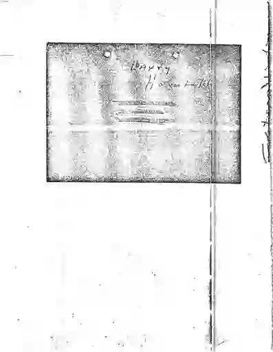 scanned image of document item 92/272