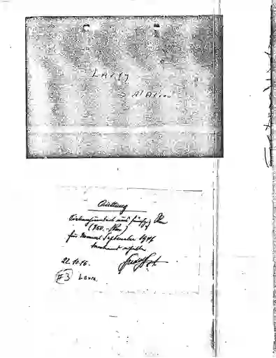 scanned image of document item 97/272