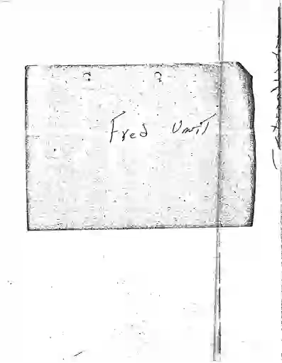 scanned image of document item 99/272