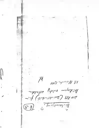 scanned image of document item 103/272