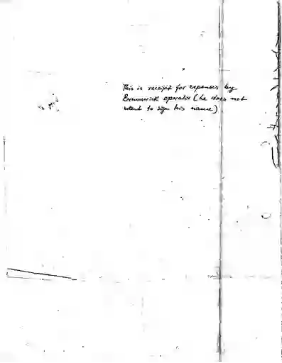 scanned image of document item 104/272