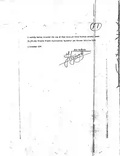 scanned image of document item 105/272