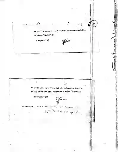 scanned image of document item 106/272