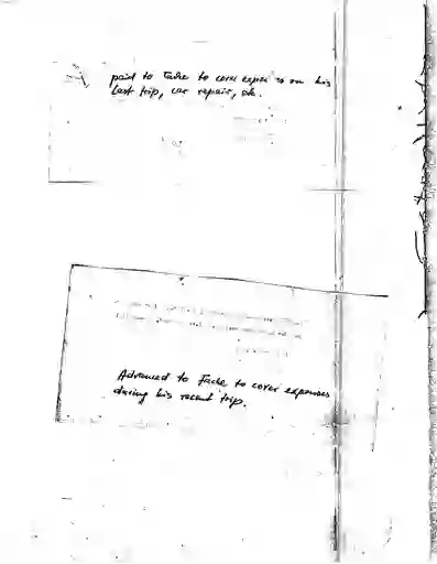 scanned image of document item 107/272