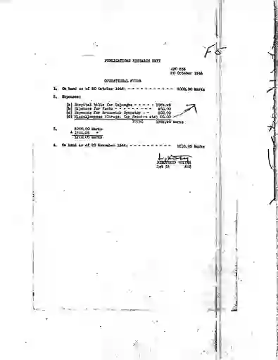 scanned image of document item 108/272