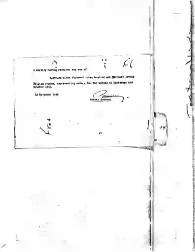 scanned image of document item 109/272