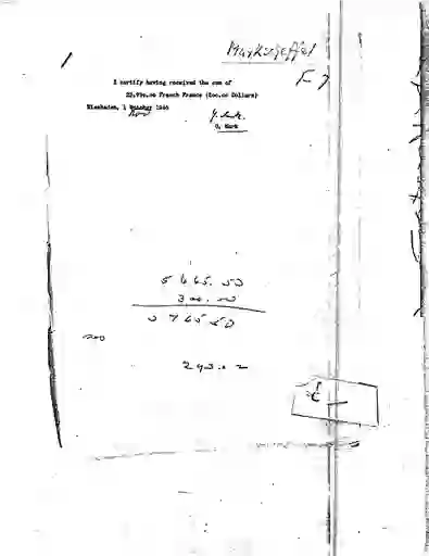 scanned image of document item 110/272