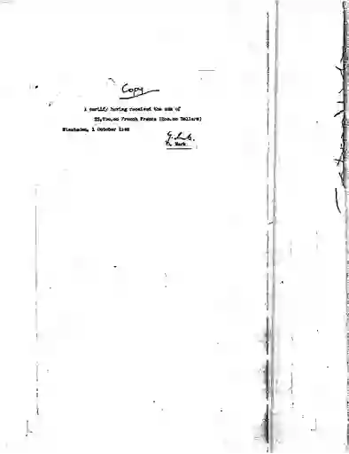 scanned image of document item 111/272