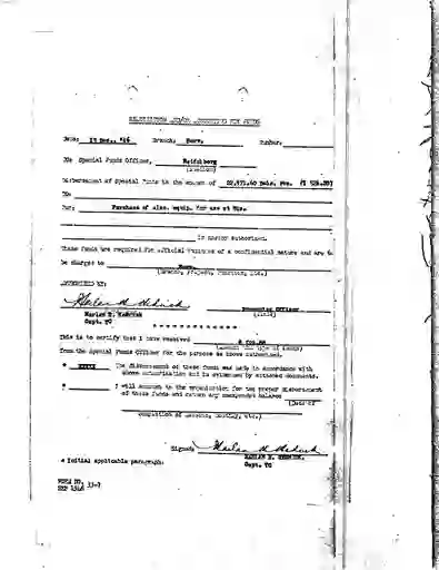 scanned image of document item 113/272