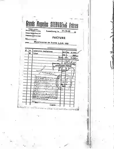 scanned image of document item 115/272