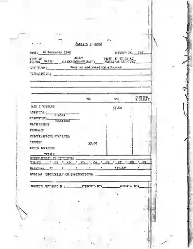 scanned image of document item 118/272