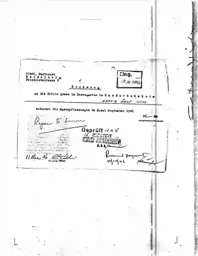 scanned image of document item 120/272