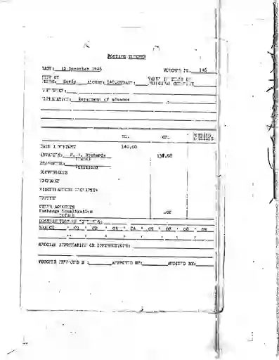 scanned image of document item 122/272