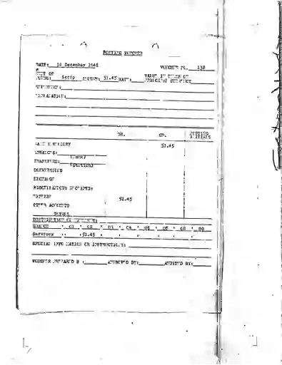 scanned image of document item 124/272