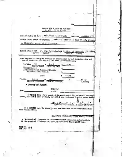 scanned image of document item 125/272