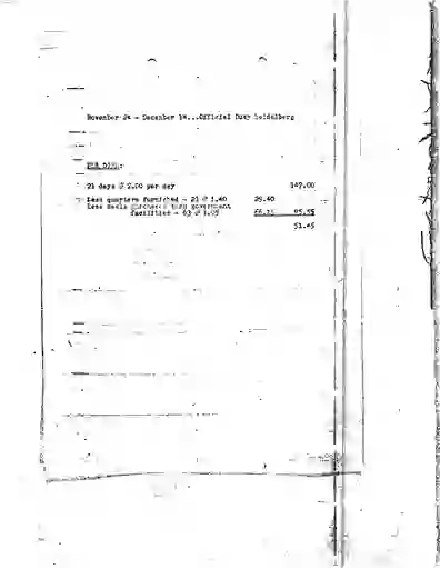 scanned image of document item 126/272