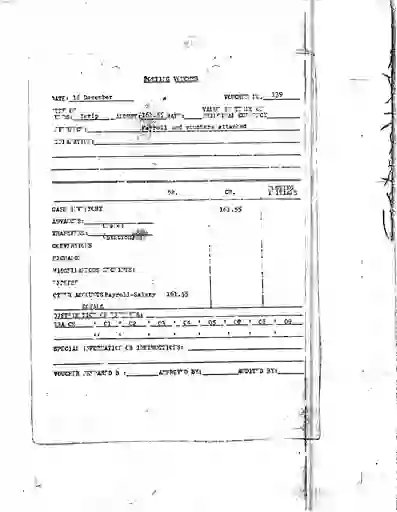 scanned image of document item 127/272