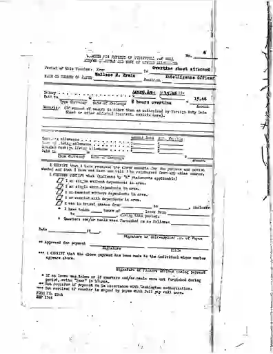 scanned image of document item 131/272