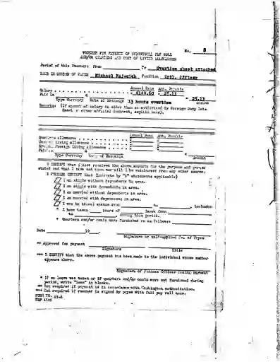 scanned image of document item 135/272