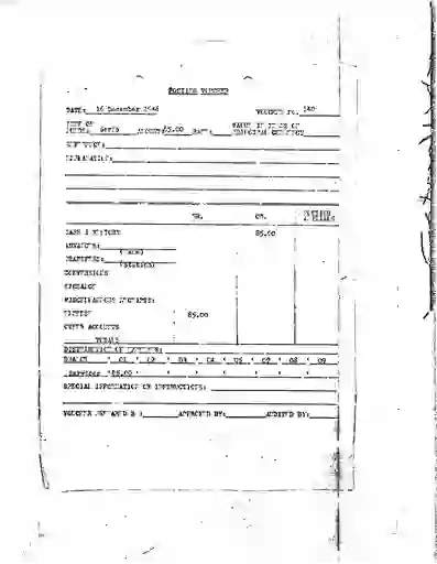 scanned image of document item 138/272