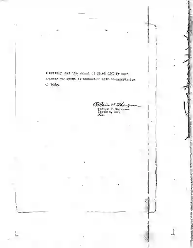 scanned image of document item 142/272