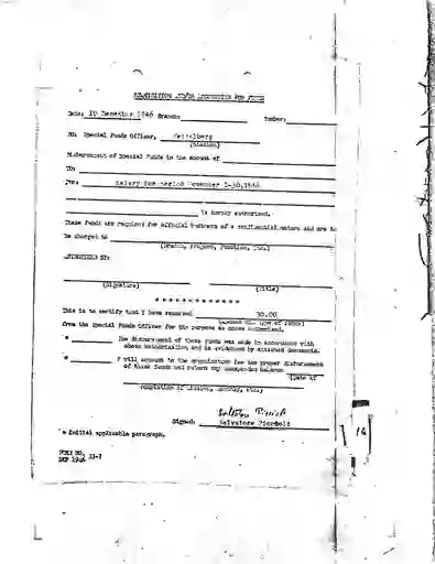 scanned image of document item 144/272