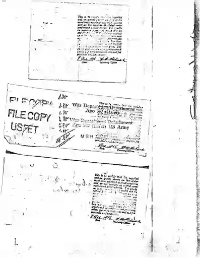 scanned image of document item 150/272