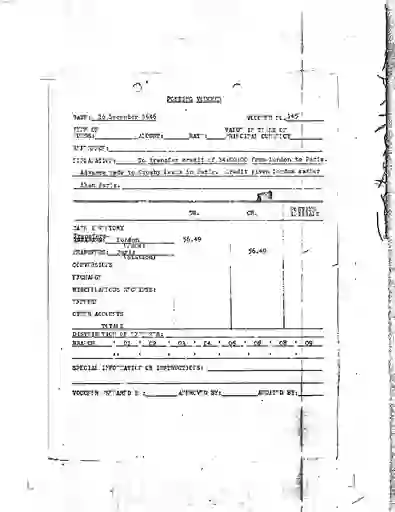 scanned image of document item 157/272