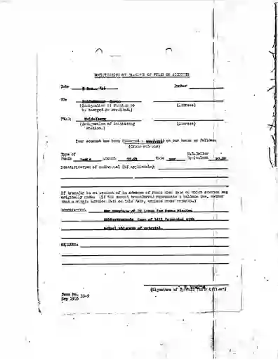 scanned image of document item 160/272