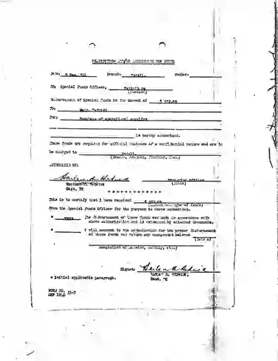 scanned image of document item 161/272