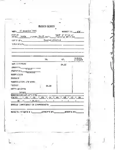 scanned image of document item 166/272