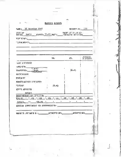 scanned image of document item 168/272