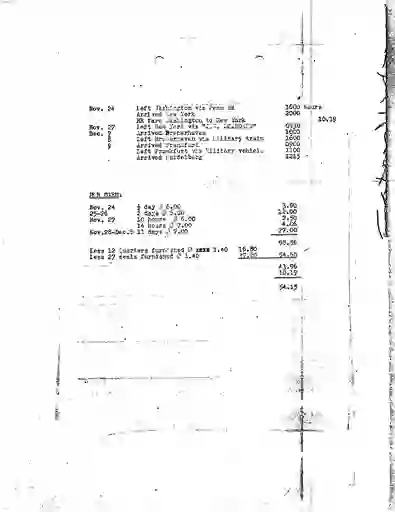 scanned image of document item 169/272