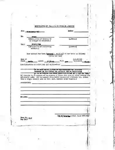 scanned image of document item 171/272