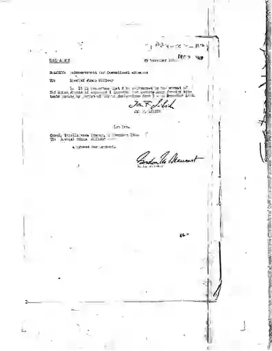 scanned image of document item 172/272