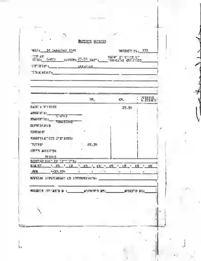 scanned image of document item 173/272