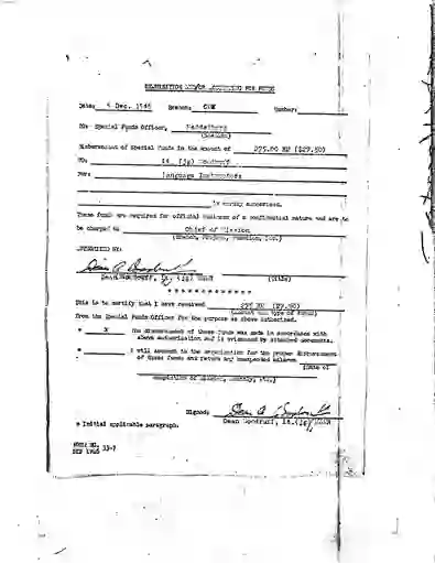 scanned image of document item 174/272