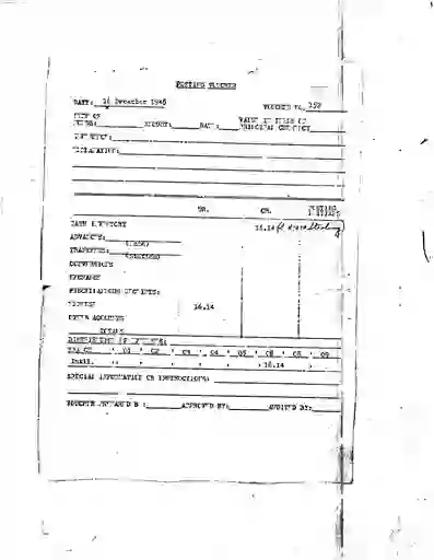 scanned image of document item 176/272