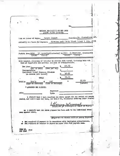 scanned image of document item 180/272