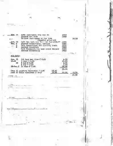 scanned image of document item 181/272