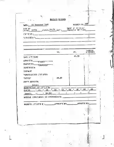 scanned image of document item 183/272