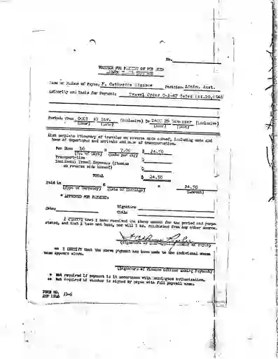 scanned image of document item 184/272