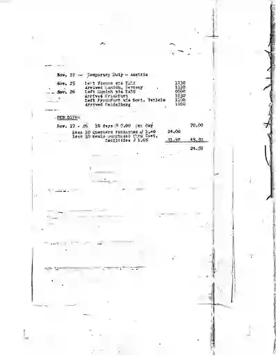 scanned image of document item 185/272