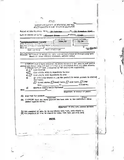 scanned image of document item 187/272