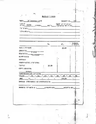 scanned image of document item 188/272