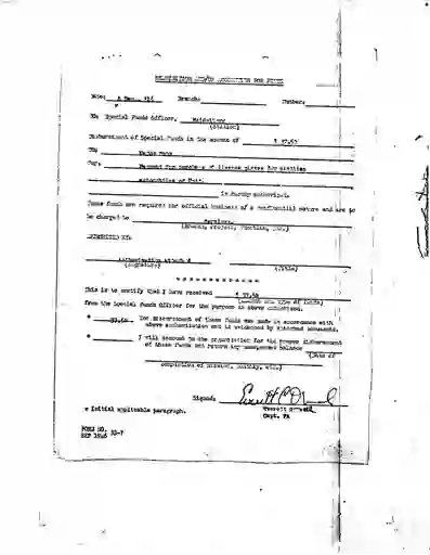 scanned image of document item 189/272