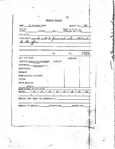 scanned image of document item 190/272